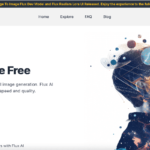 output onlinepngtools min 1