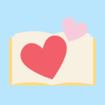 social media 1