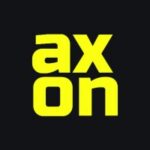 useaxon ai logo 1