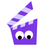 vid downloader logo 1
