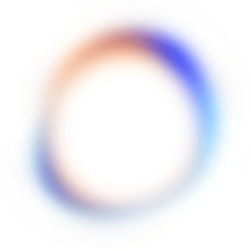 GOOGLE DOCS POINTER intelligence overview