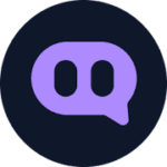 faviconv2 1 1 1