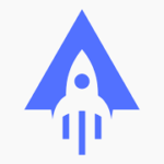 faviconv2 1