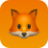 faviconv2 2 1