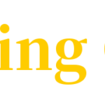 logo 20241119 uugai.com 1731987692230 1