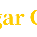 logo 20241119 uugai.com 1731996689796 1