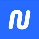 noiz logo sqaure 1