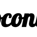 coconut ai on black wh 1