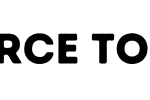 ecommerce tools ai 600px logo 1