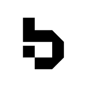faviconv2 2 1