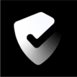 faviconv2 6 1
