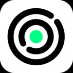 icon 1 1