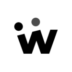 icon 1 1