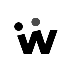 icon 1 1