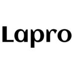 lapro.icon 1