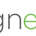logo 1 1