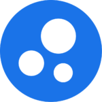 logo 2 1 1