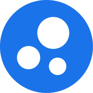 logo 2 1 1