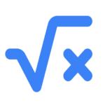 logo 5 1