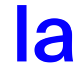 logo blue 4 1