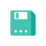 logo floppy 1