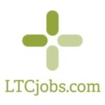ltc job board logo 1
