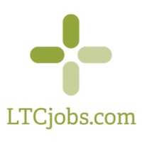 ltc job board logo 1