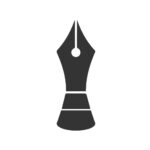 lykh 1