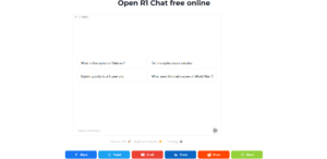 openr1screenbbb 4