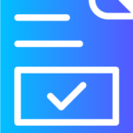 rezifine logo 1