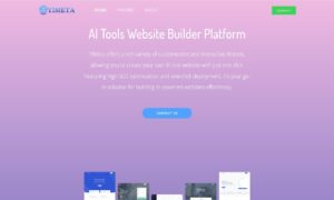 yimeta 1 5
