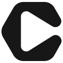 cliprun logo 1