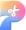 logo2 1
