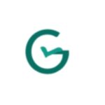 logo 1 igrammer 1 1