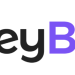 logo dark 925x322 1 1