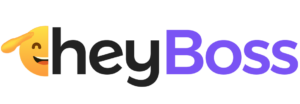 logo dark 925x322 1 4