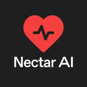 nectarlogo 2