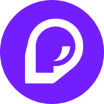 pacdora 1