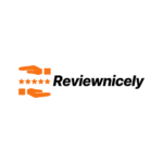 reviewnicely logo 500px 1