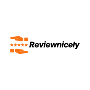 reviewnicely logo 500px 1