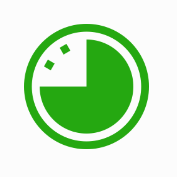 home 20 snipaste 2025 01 07 17 58 23 20