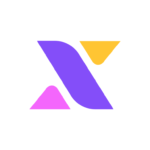 xego@1x 1