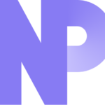any2podcast logo 1