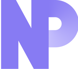 any2podcast logo 9