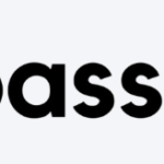 bypassgpt logo 1 1