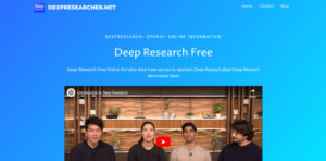 deepresearcheraaaa0 2 3