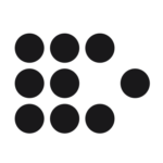 extruct logo2 1