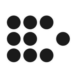 extruct logo2 5