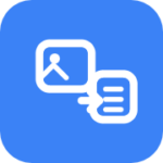 faviconv2 1 1