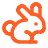 faviconv2 2 1